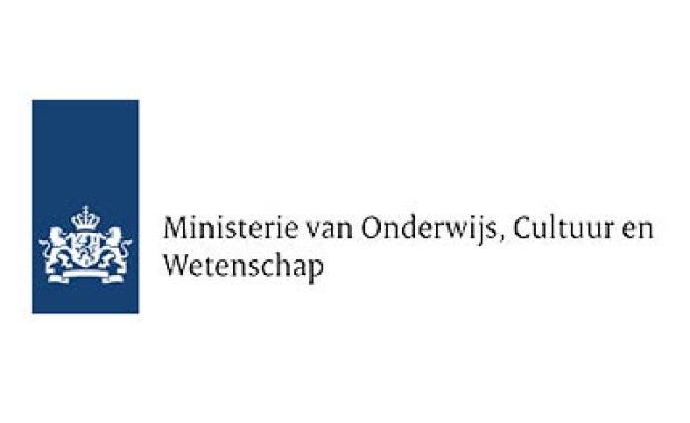 CIMSOLUTIONS wins tender for hiring ICT professionals from the Ministry of Education, Culture and Science and DUO The Hague